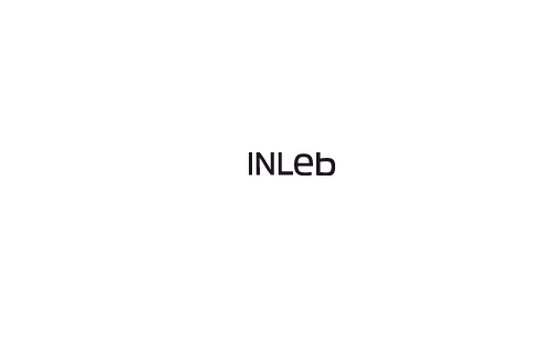 INleb